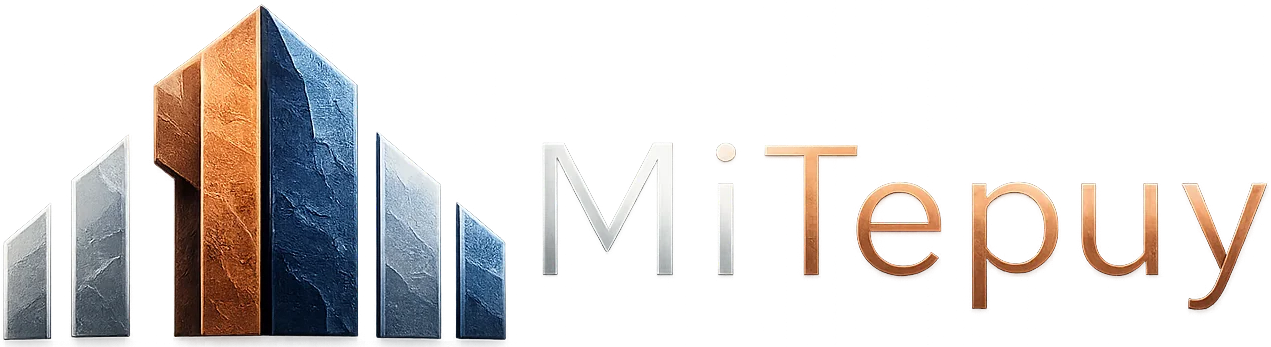 MiTepuy