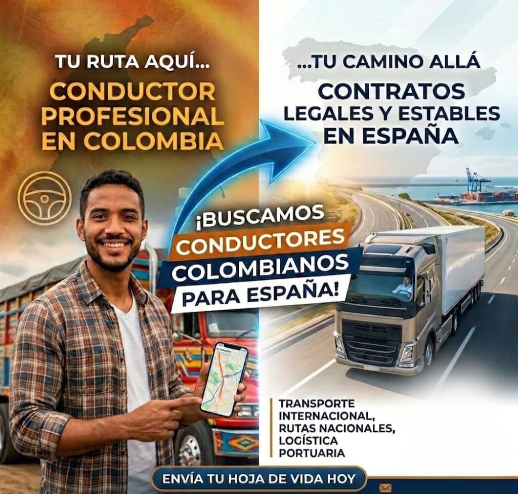 Conductor
