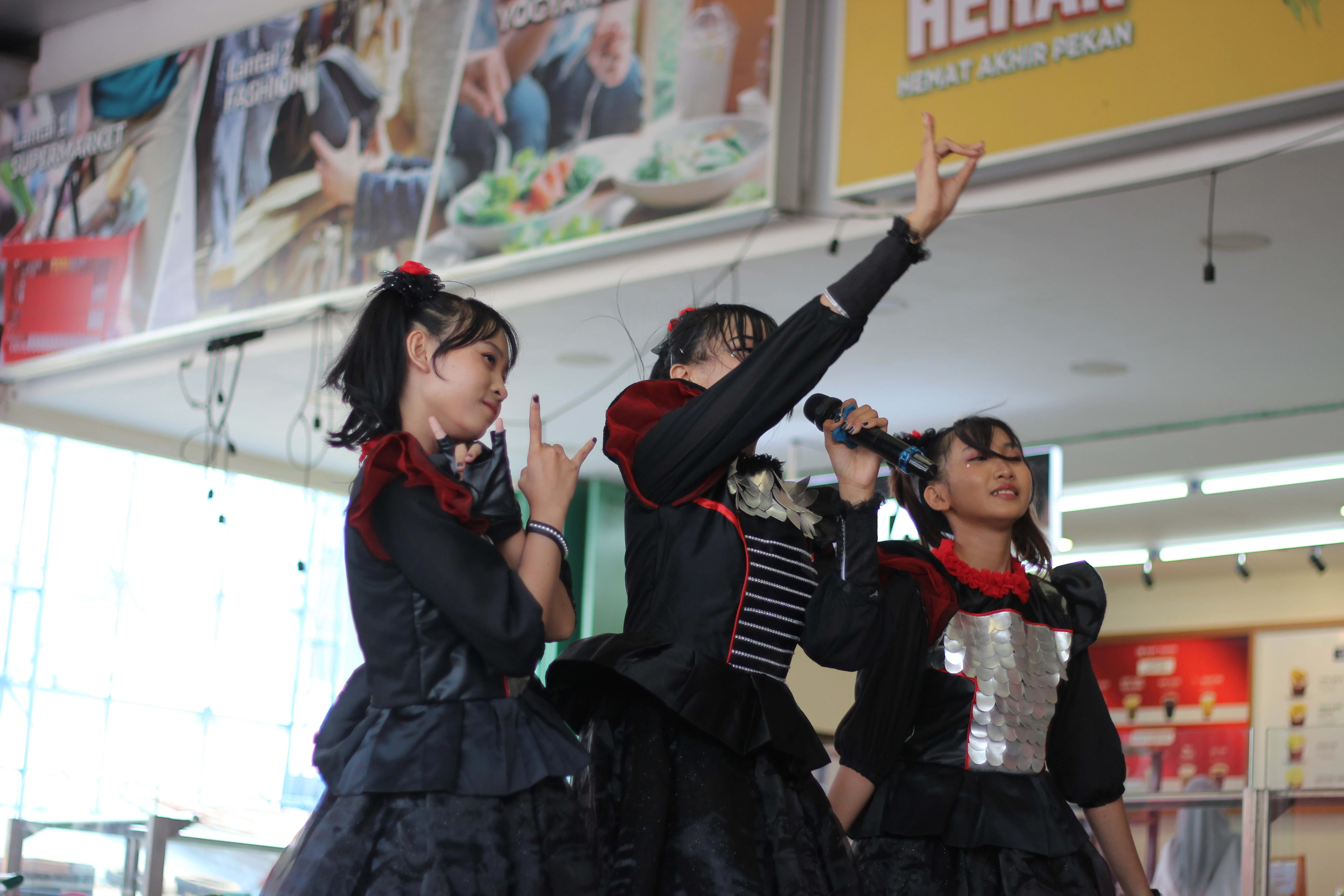 Galeri Foto 1