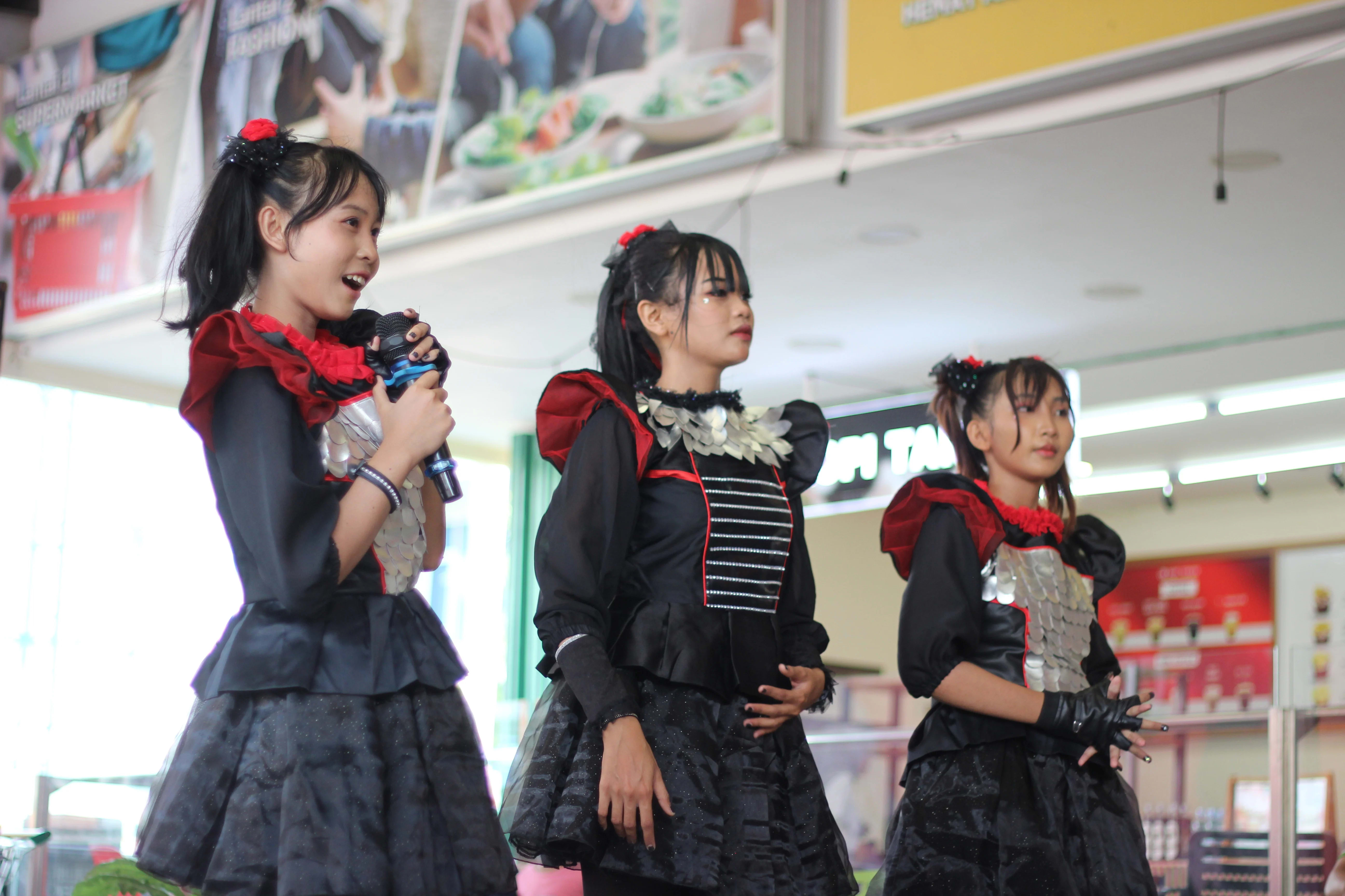 Galeri Foto 3