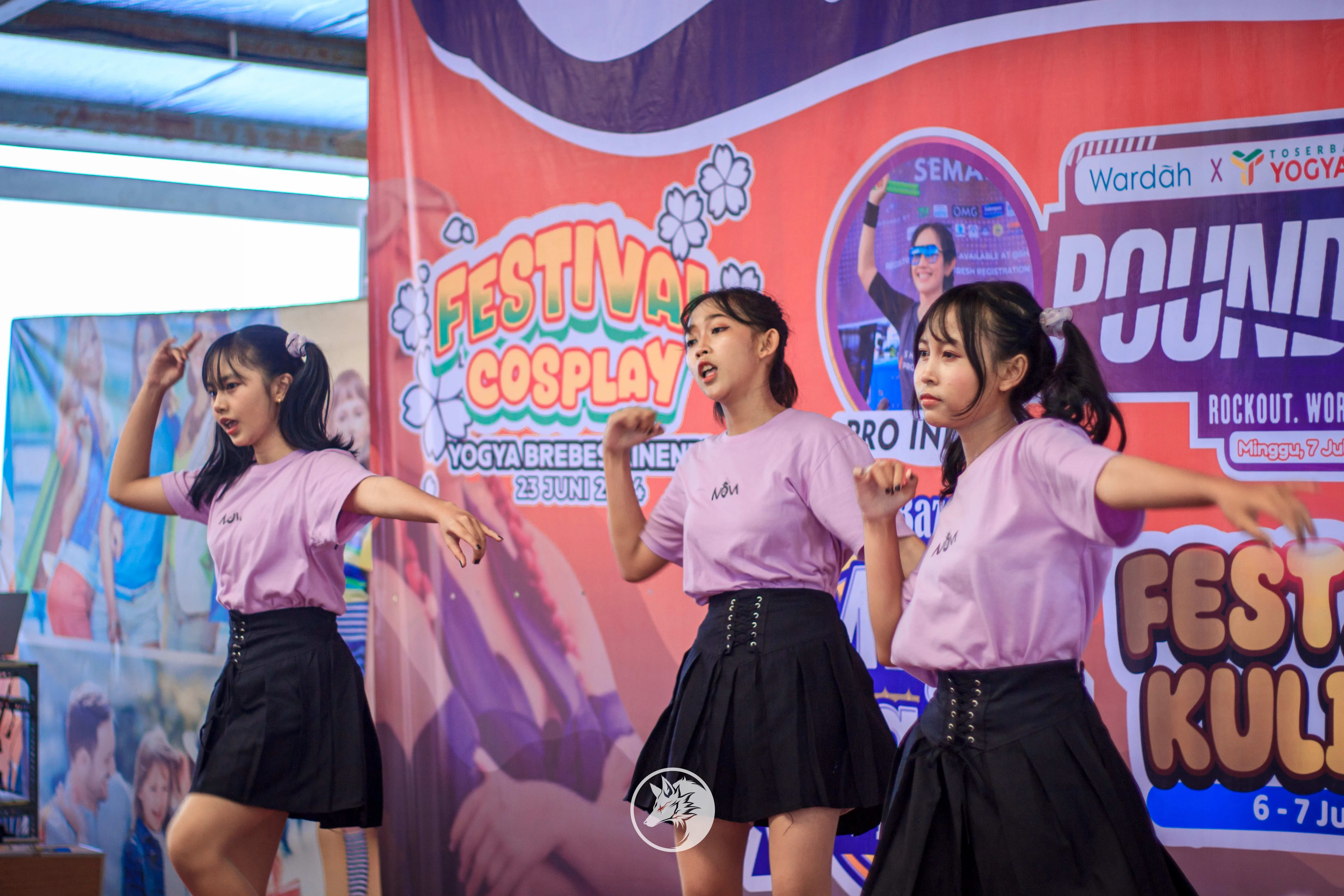 Galeri Foto 1
