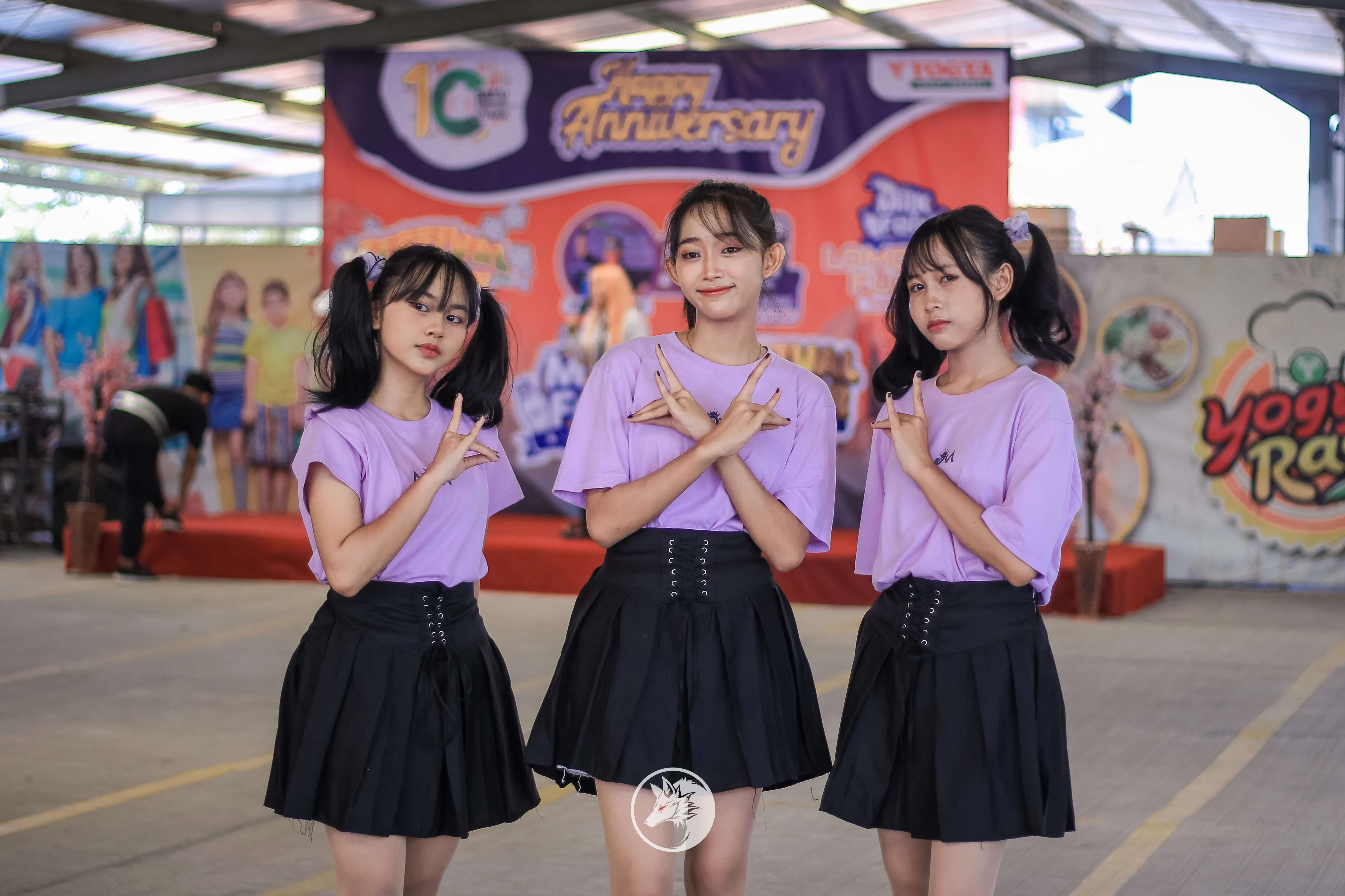 Galeri Foto 2