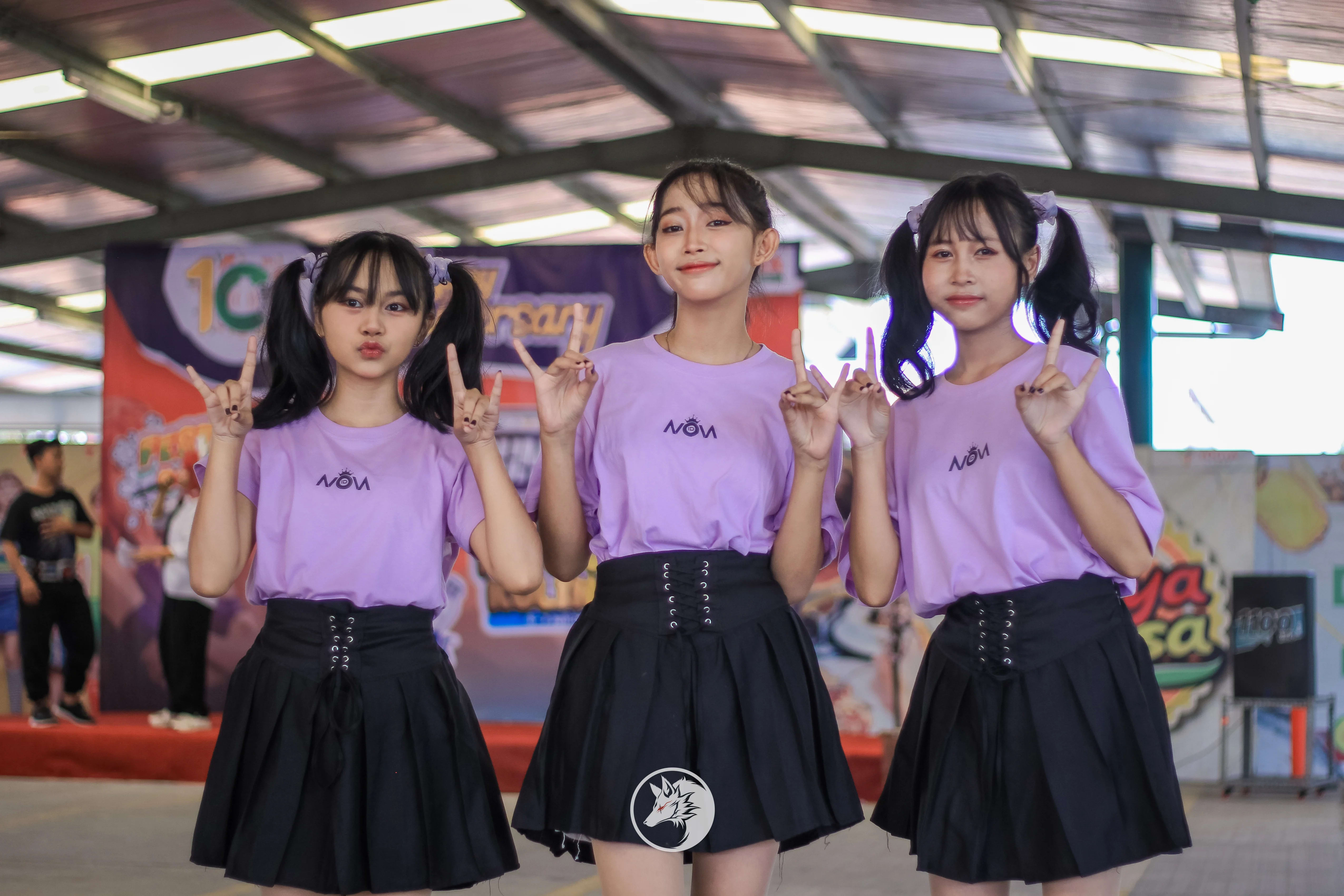Galeri Foto 3