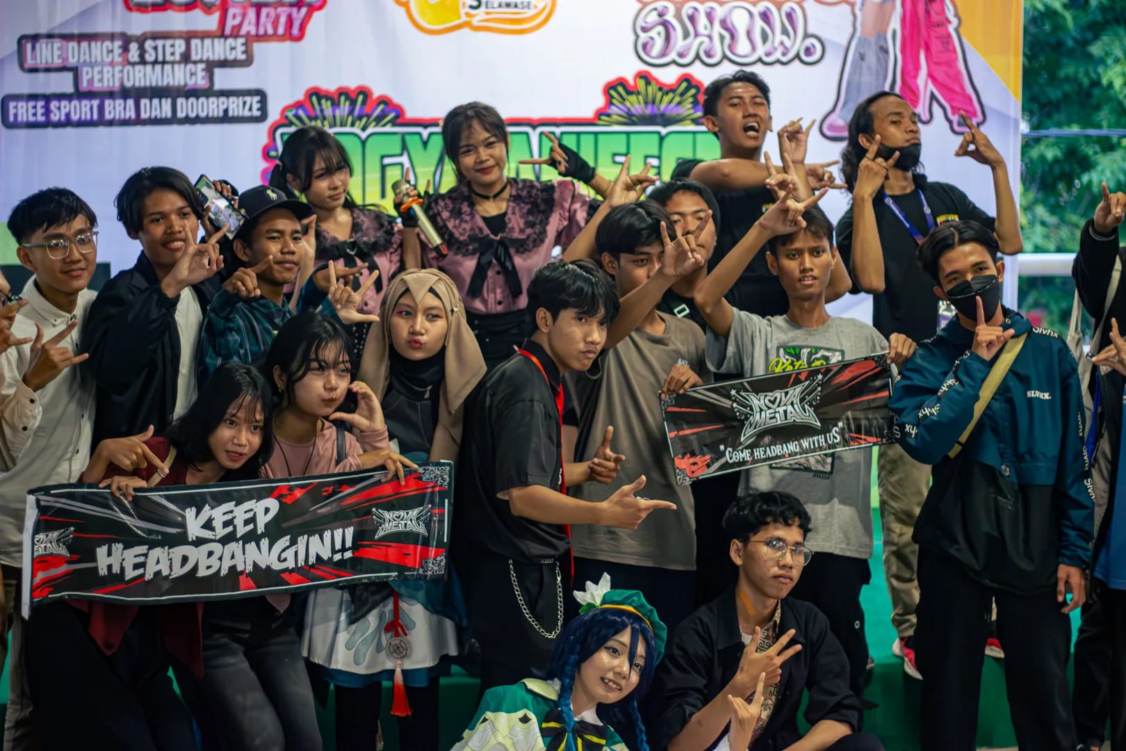 Galeri Foto 5