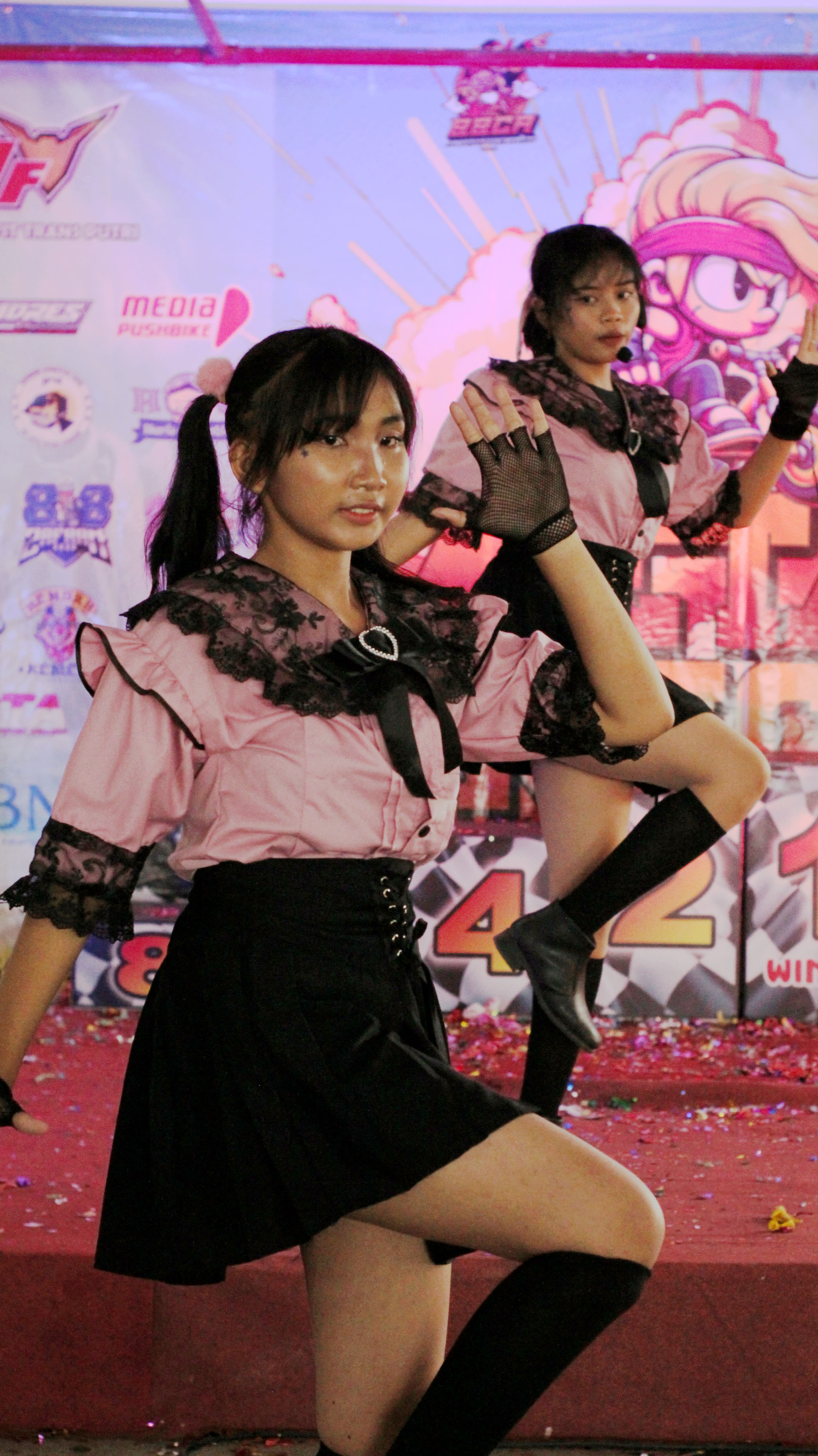 Galeri Foto 1