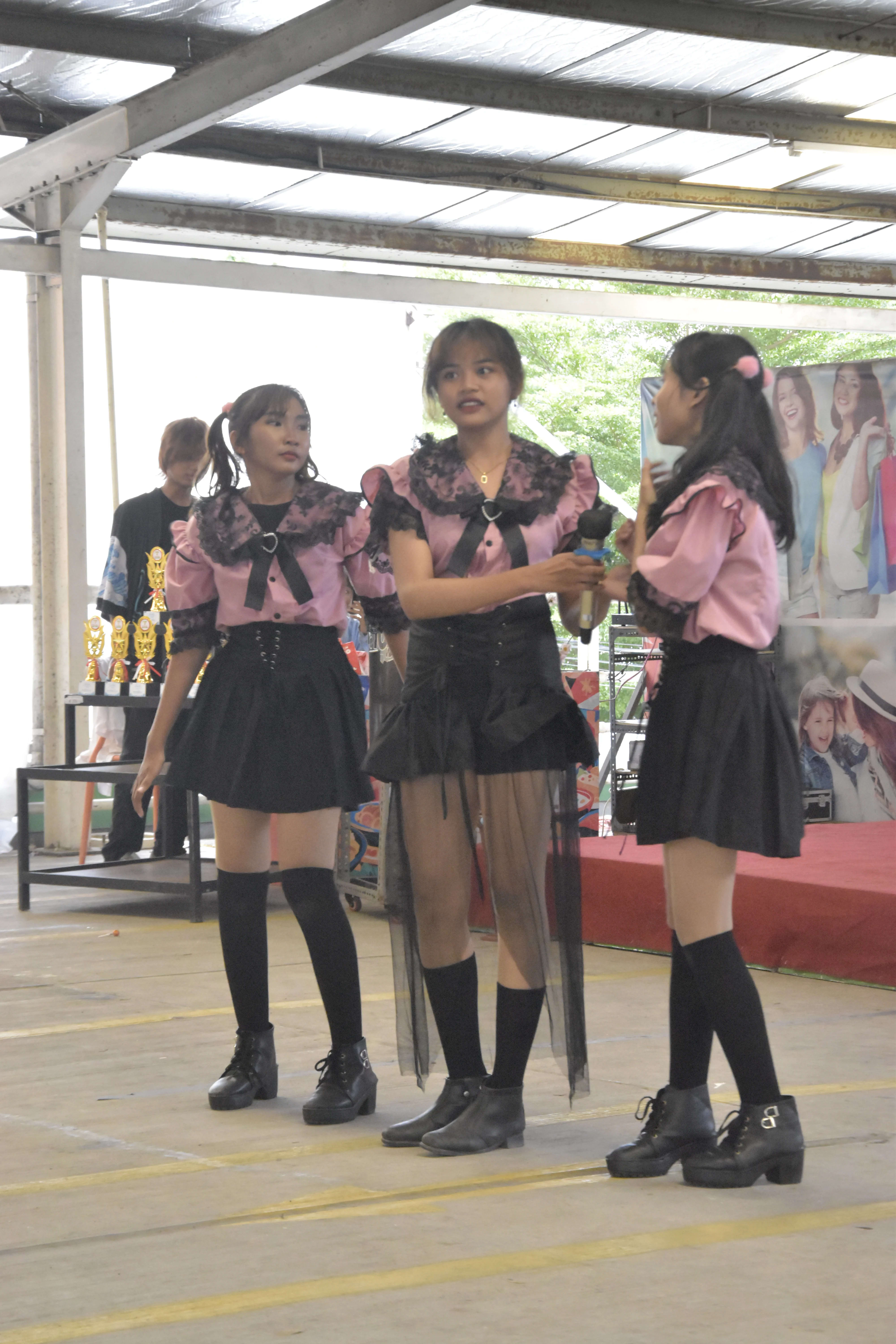 Galeri Foto 2