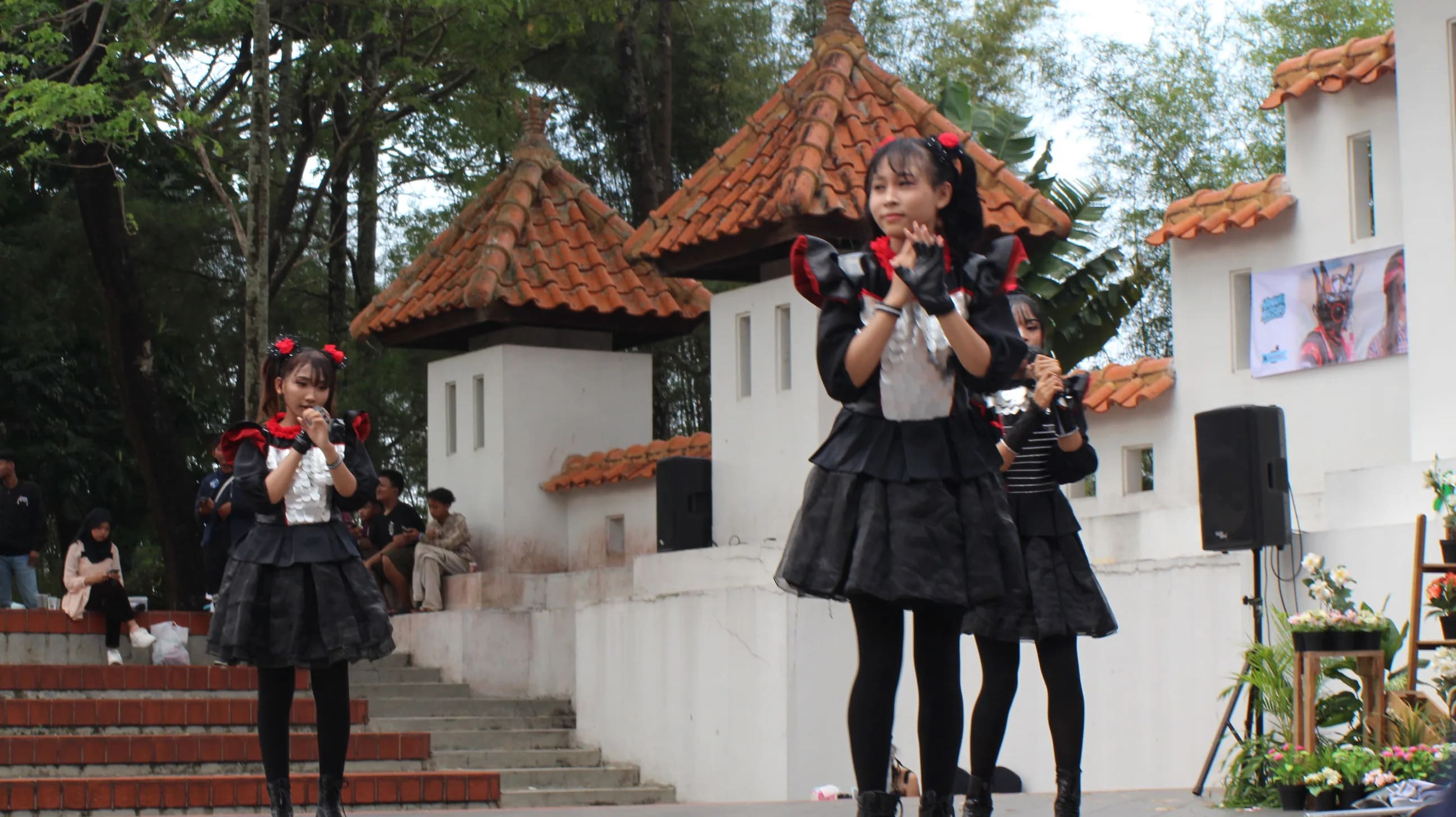 Galeri Foto 2