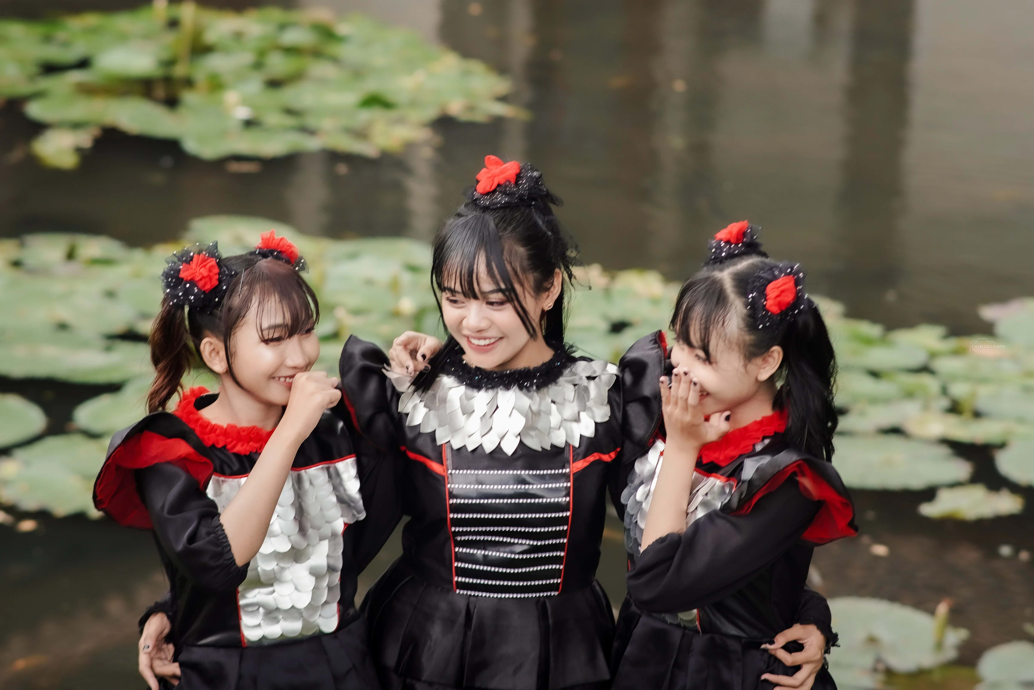 Galeri Foto 3