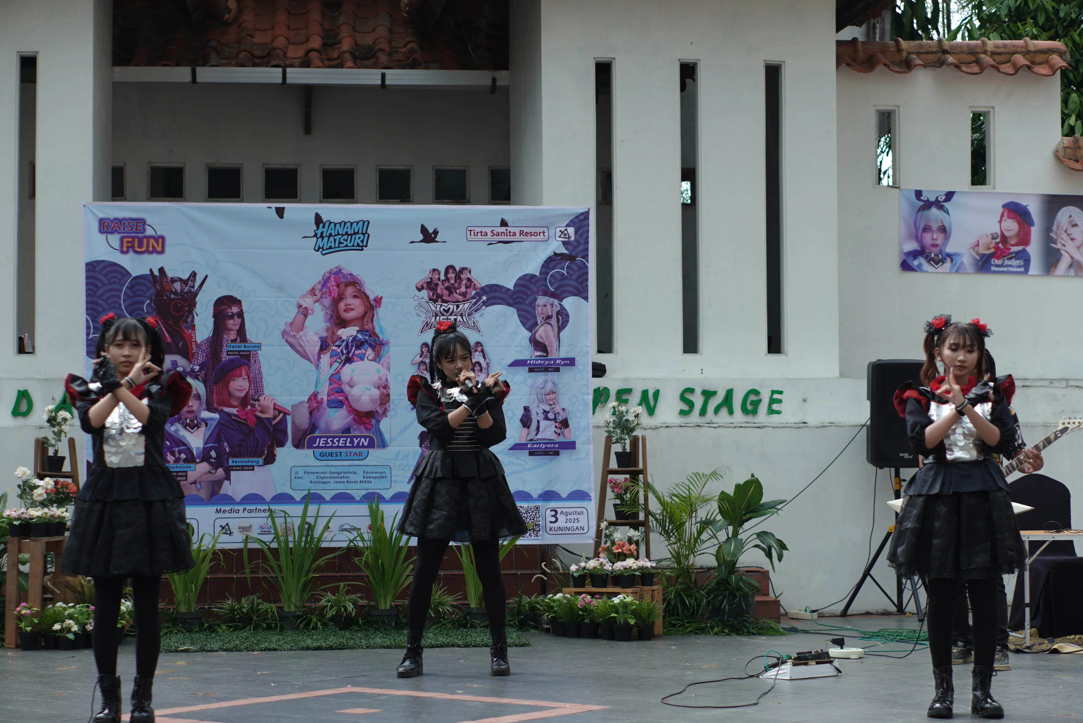 Galeri Foto 4