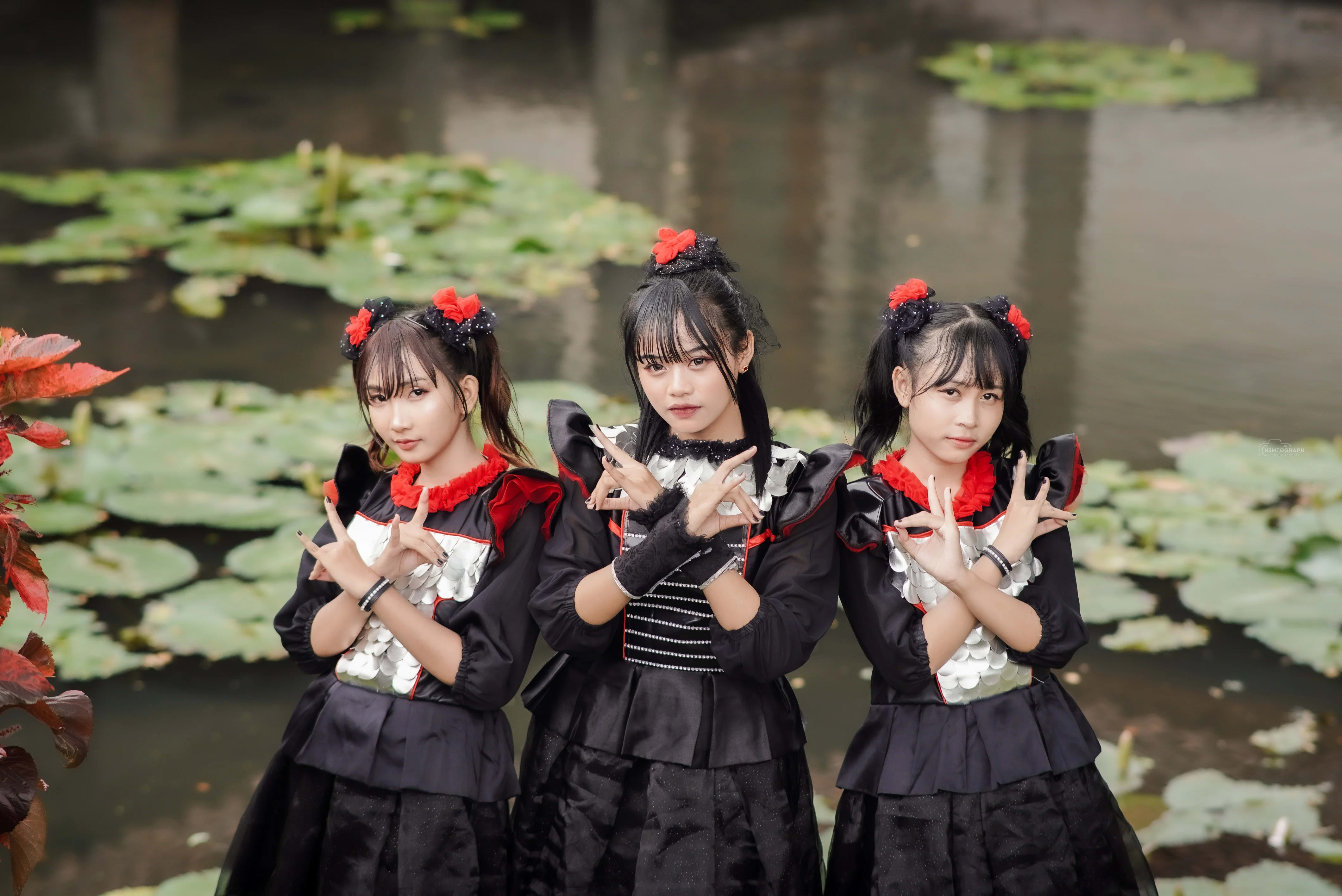Galeri Foto 5