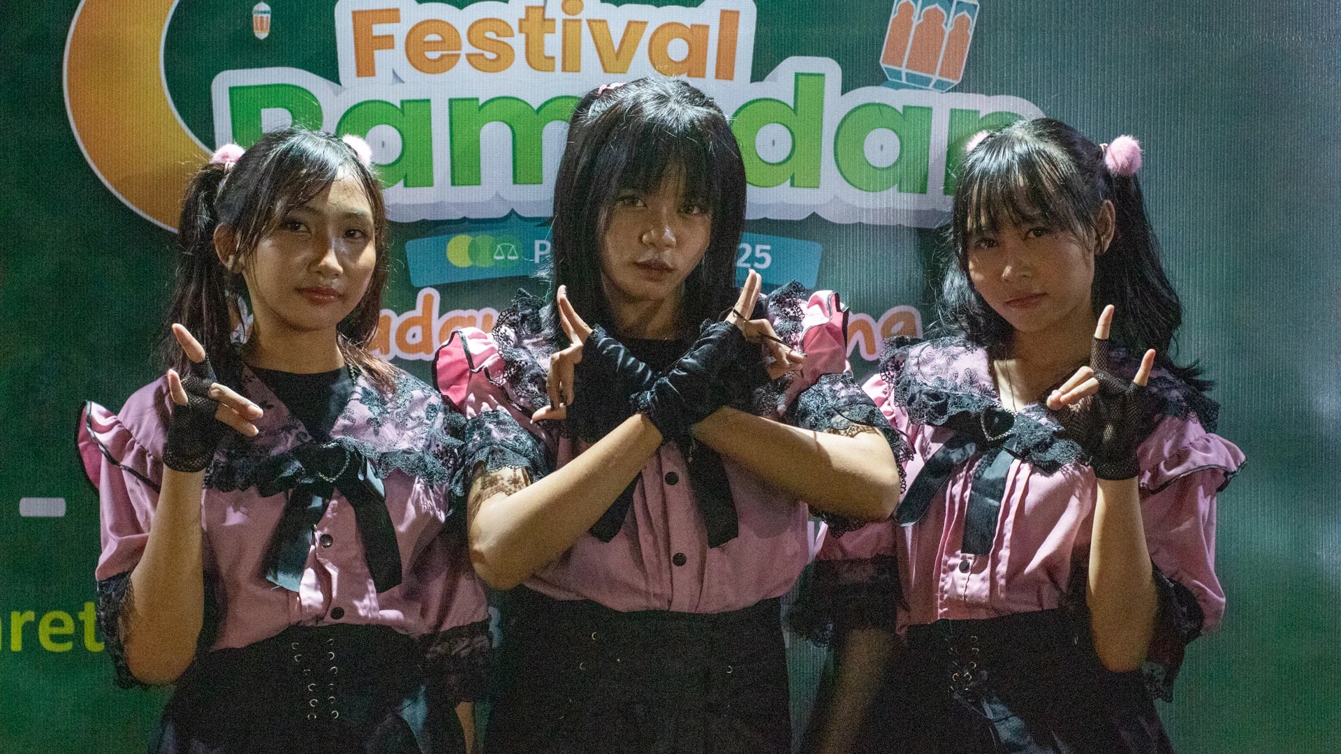 Galeri Foto 1