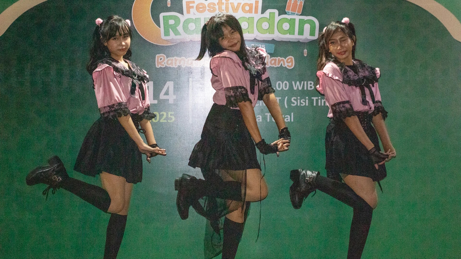 Galeri Foto 2