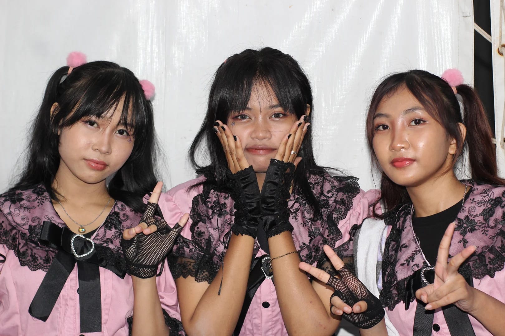 Galeri Foto 3