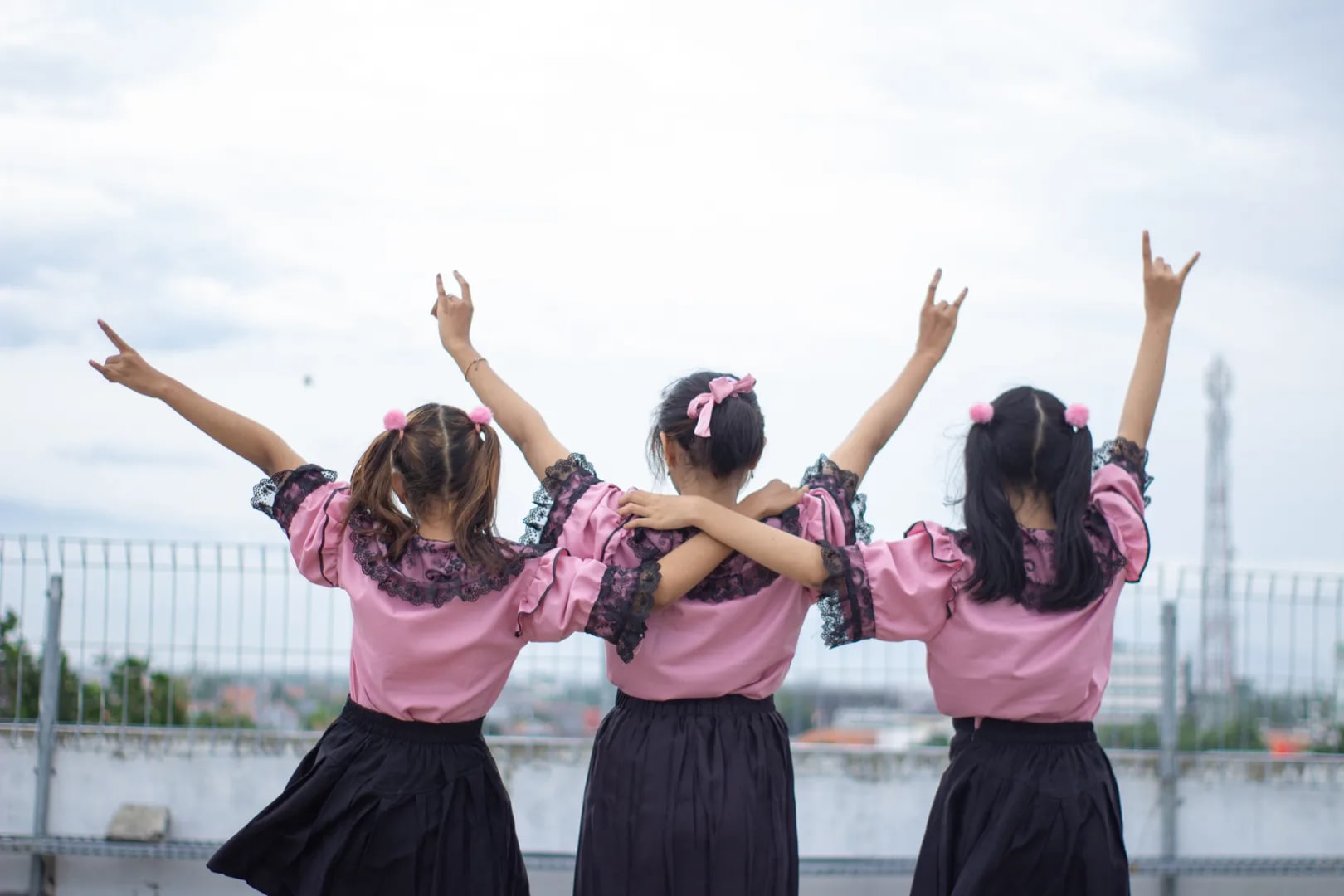 Galeri Foto 1