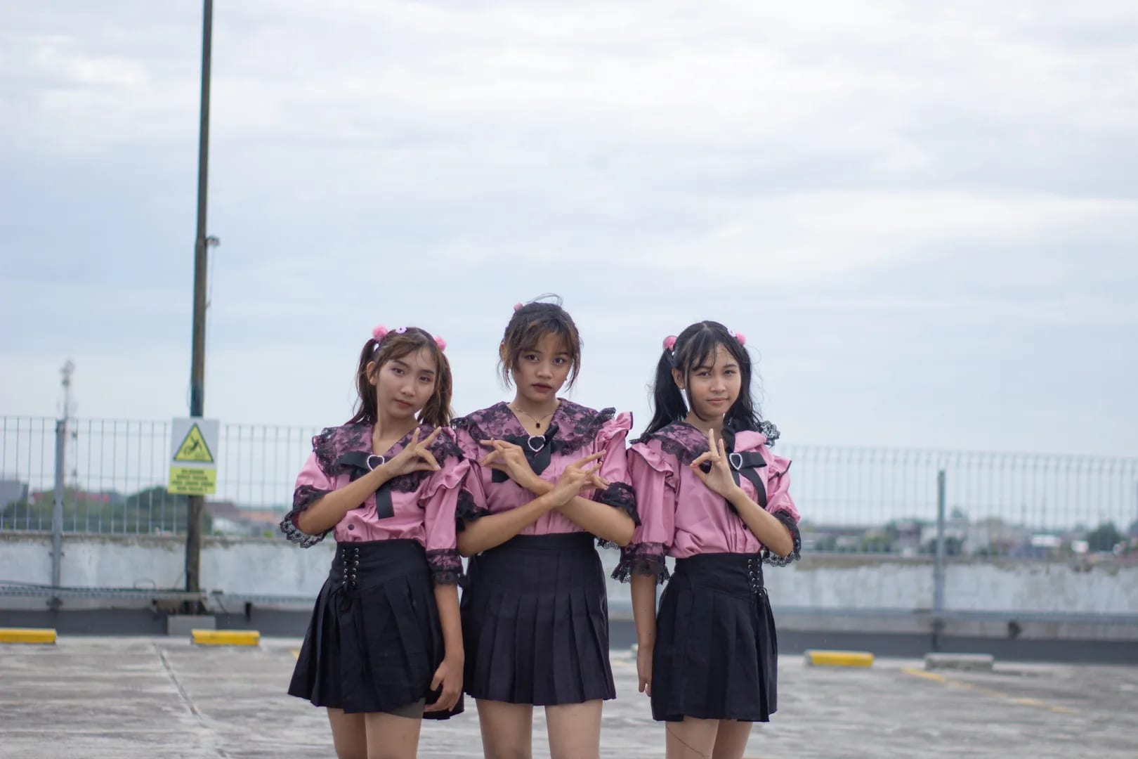 Galeri Foto 2