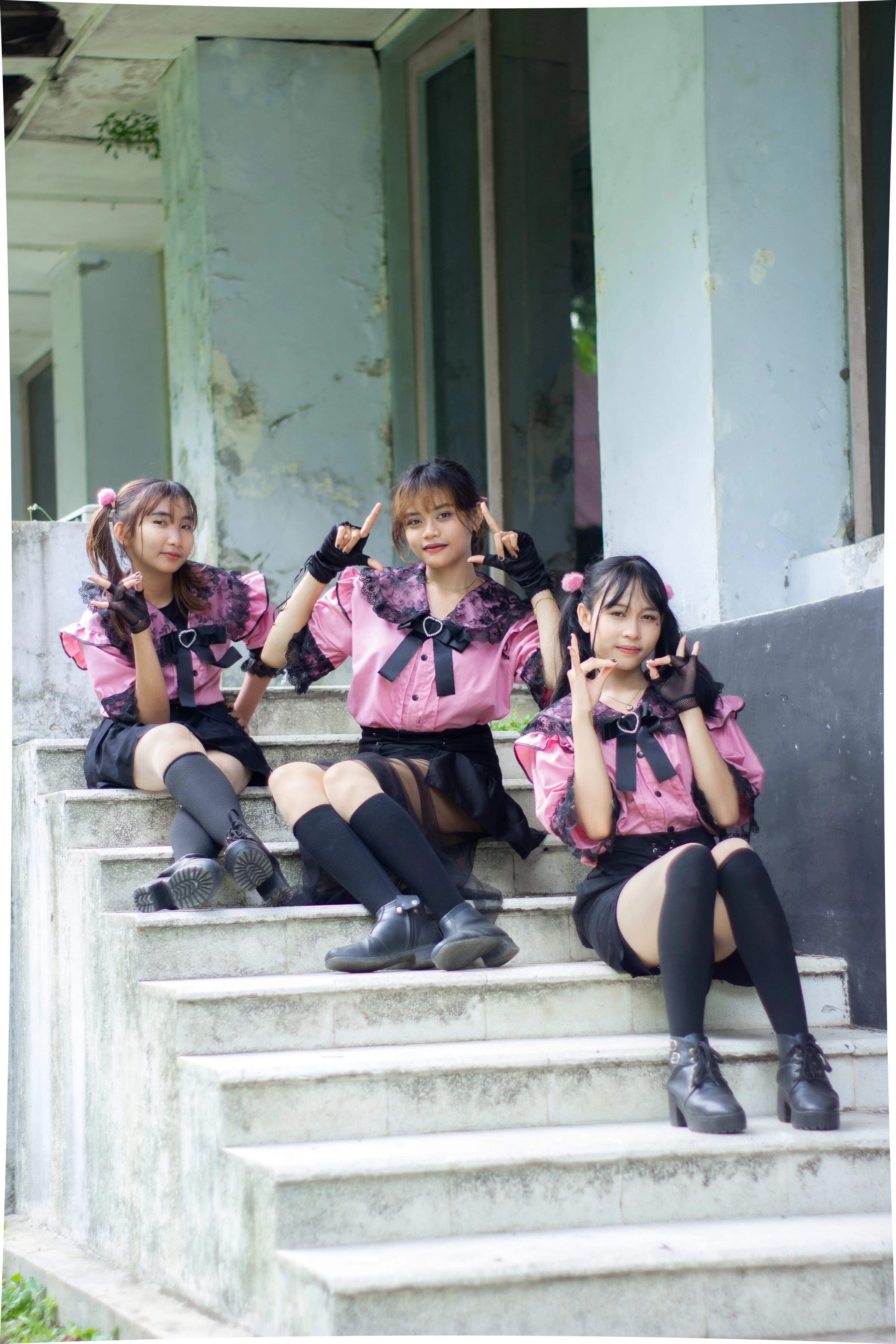 Galeri Foto 3