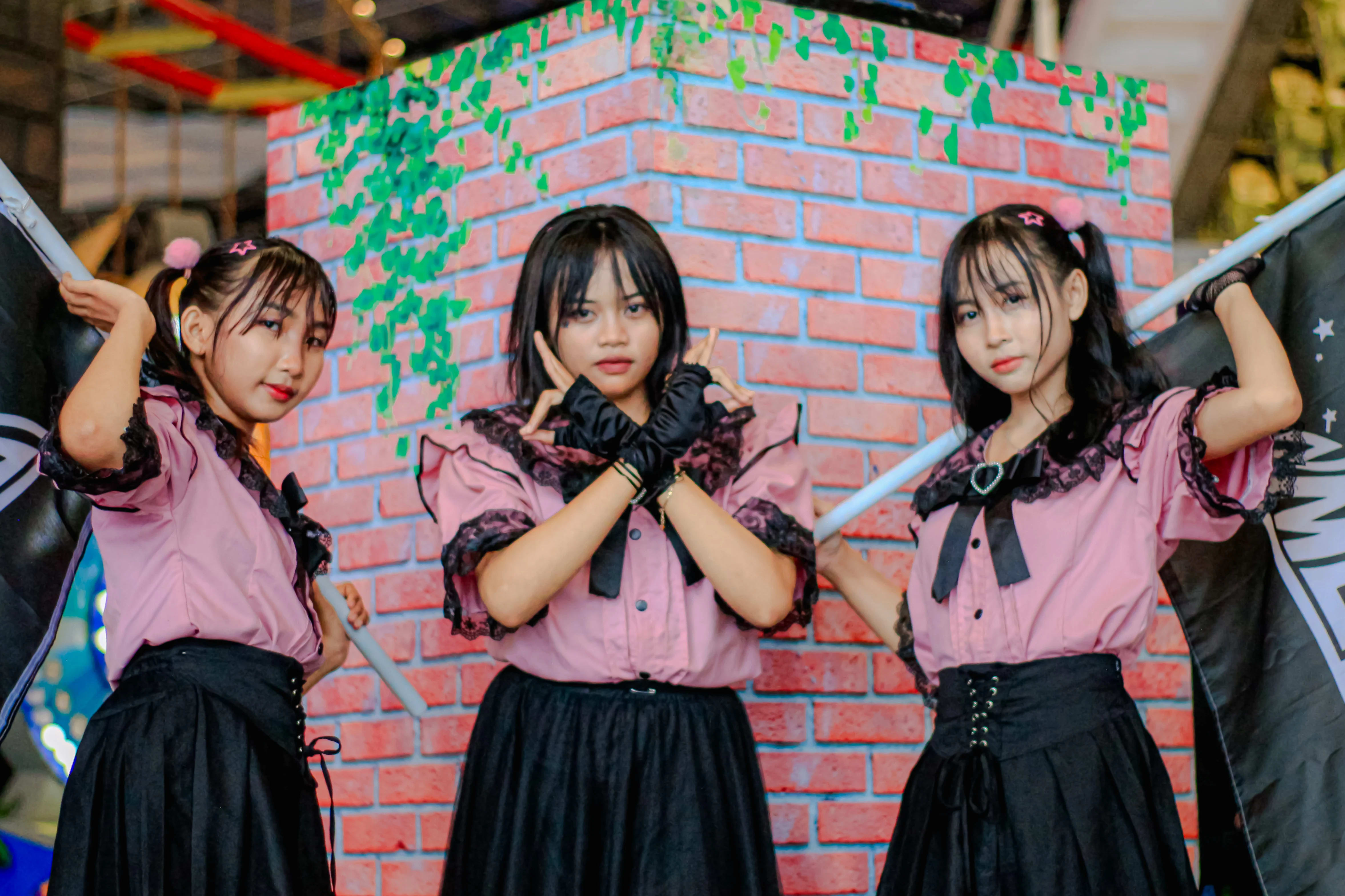 Galeri Foto 2