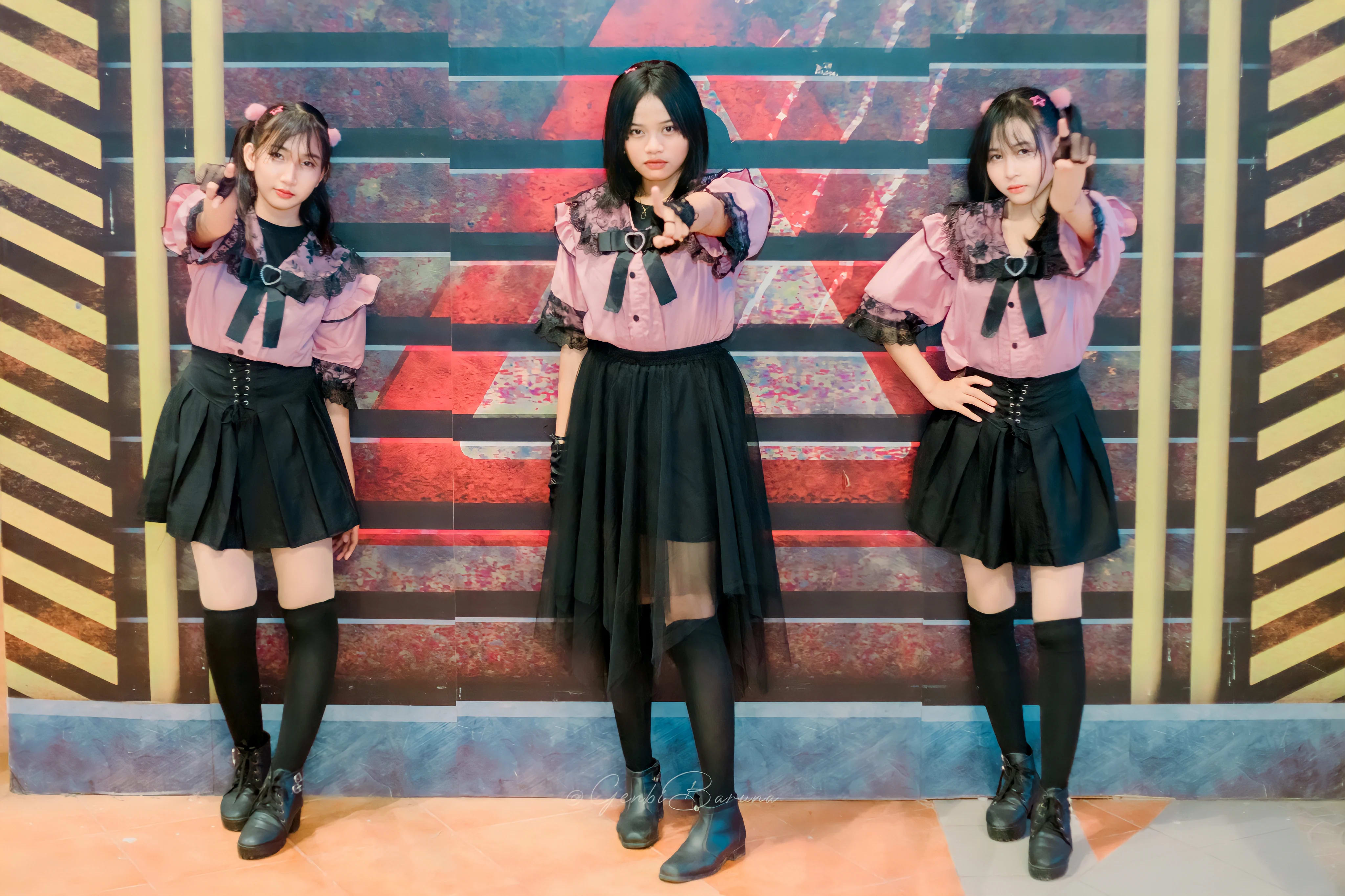 Galeri Foto 3