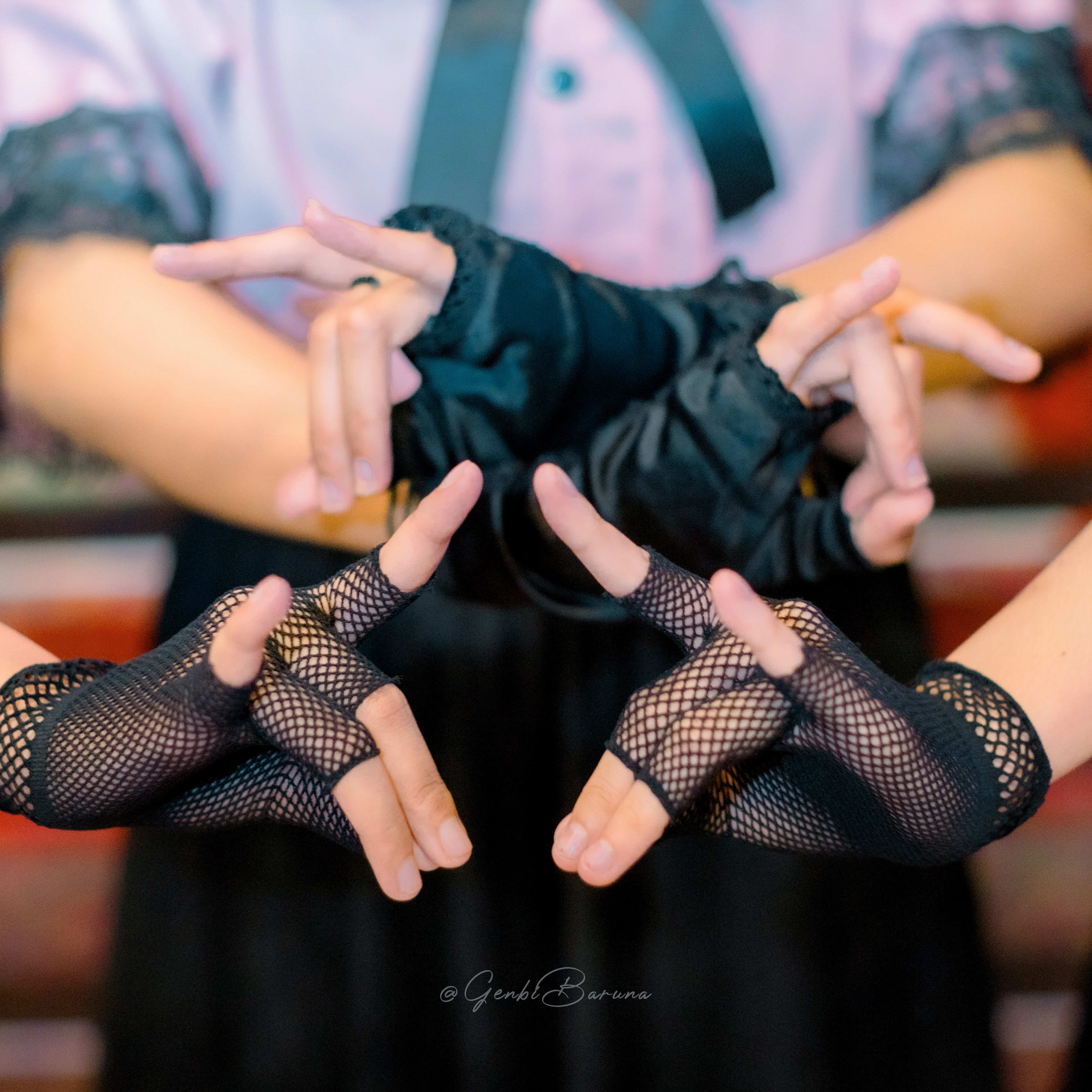Galeri Foto 6