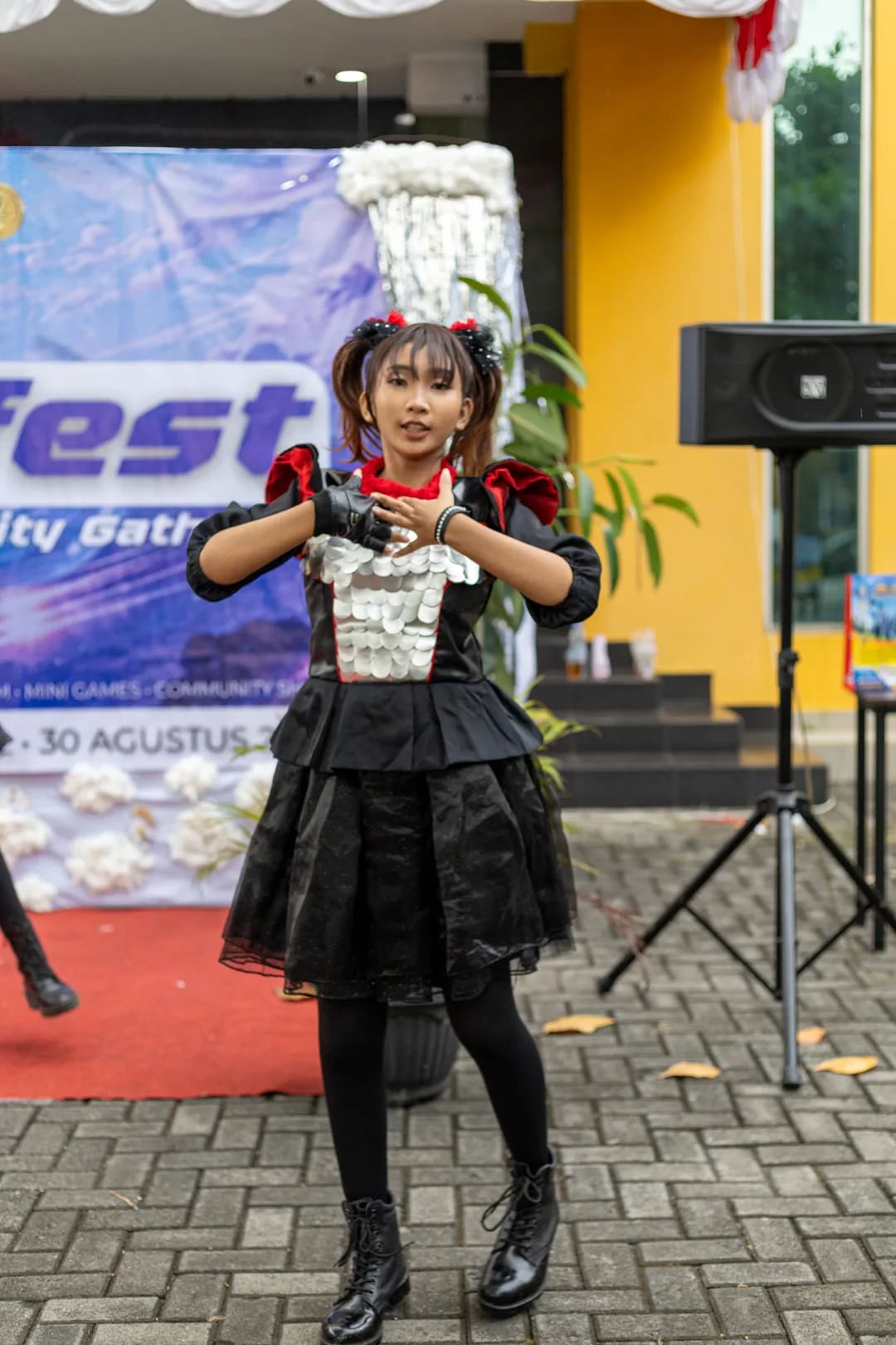 Galeri Foto 3