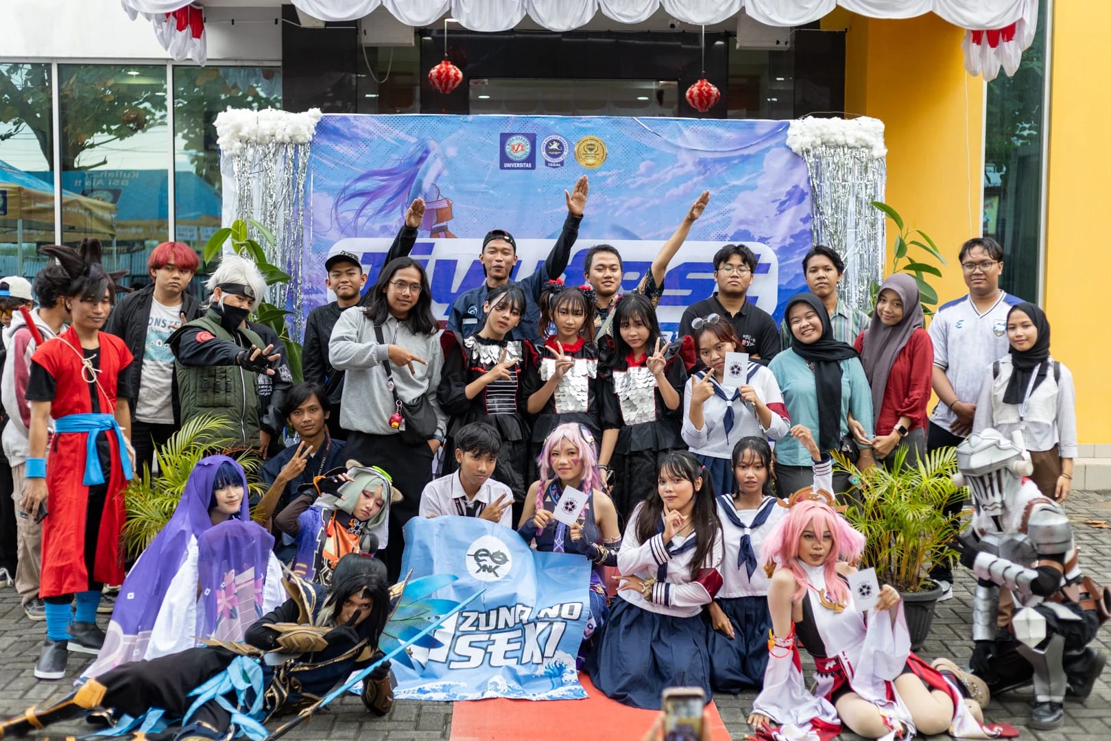 Galeri Foto 4