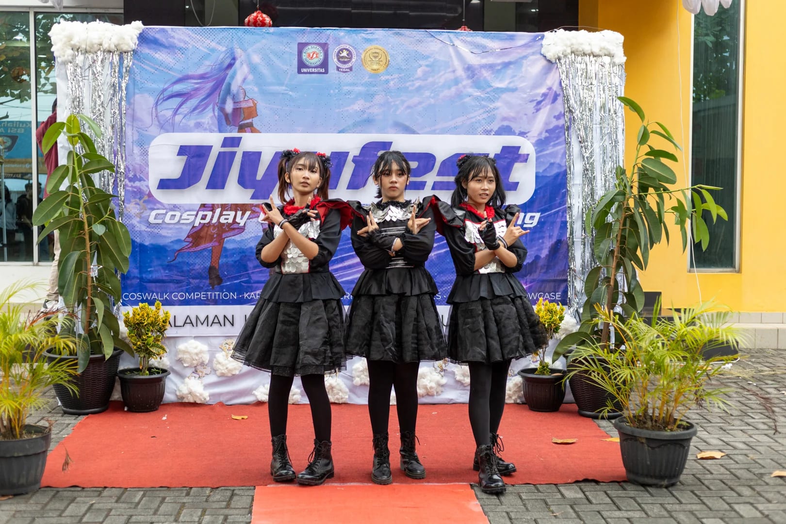 Galeri Foto 5