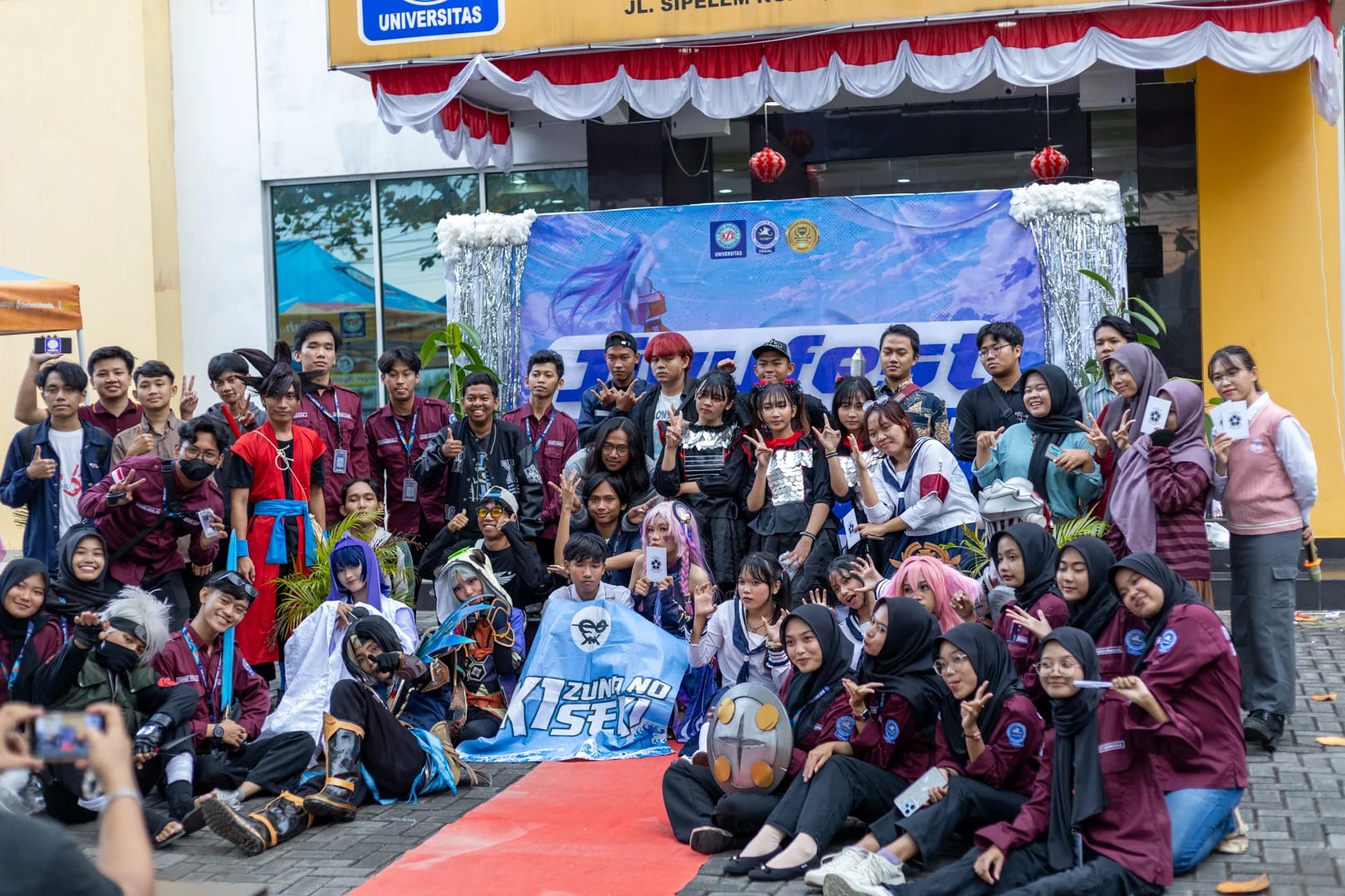 Galeri Foto 7