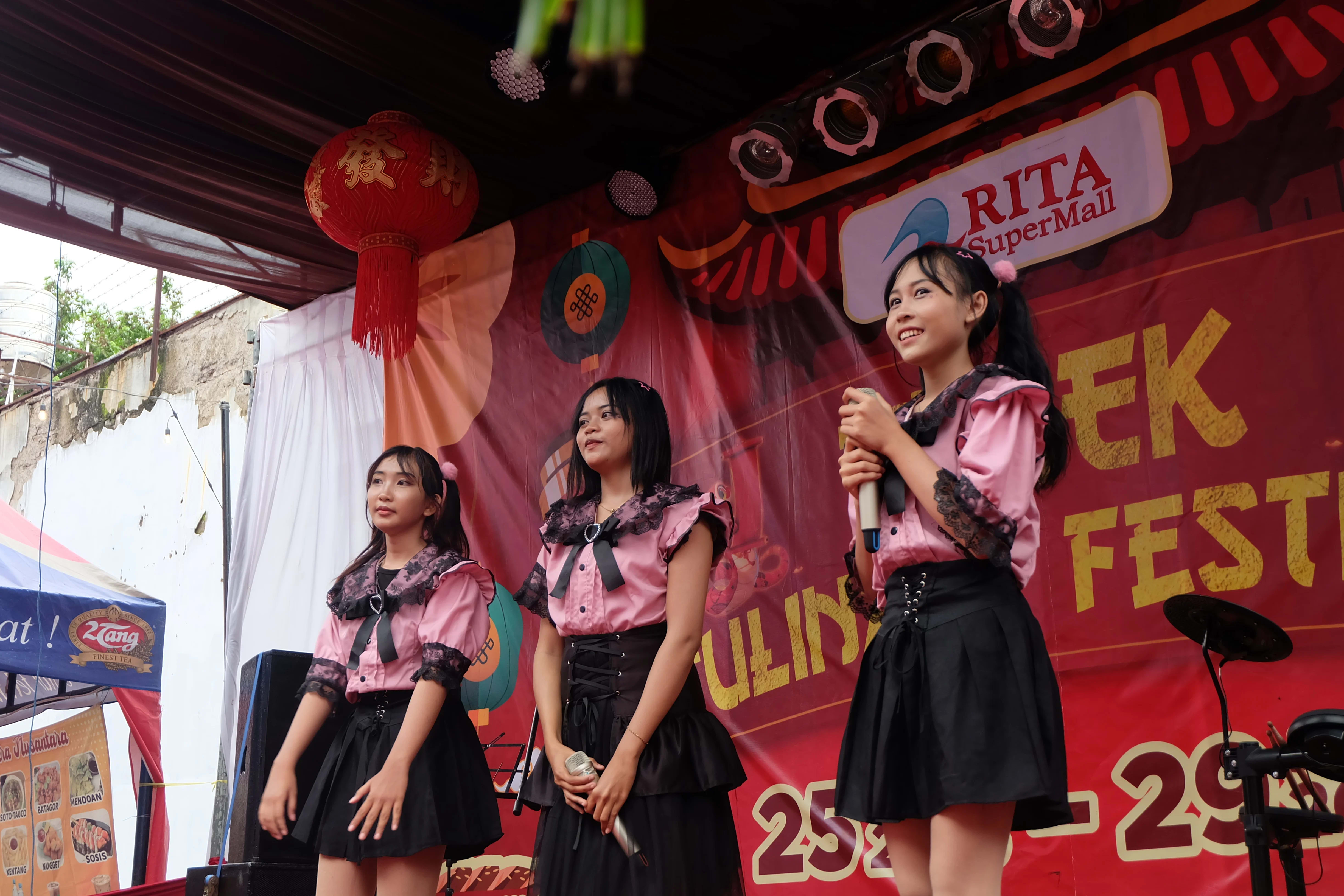 Galeri Foto 1