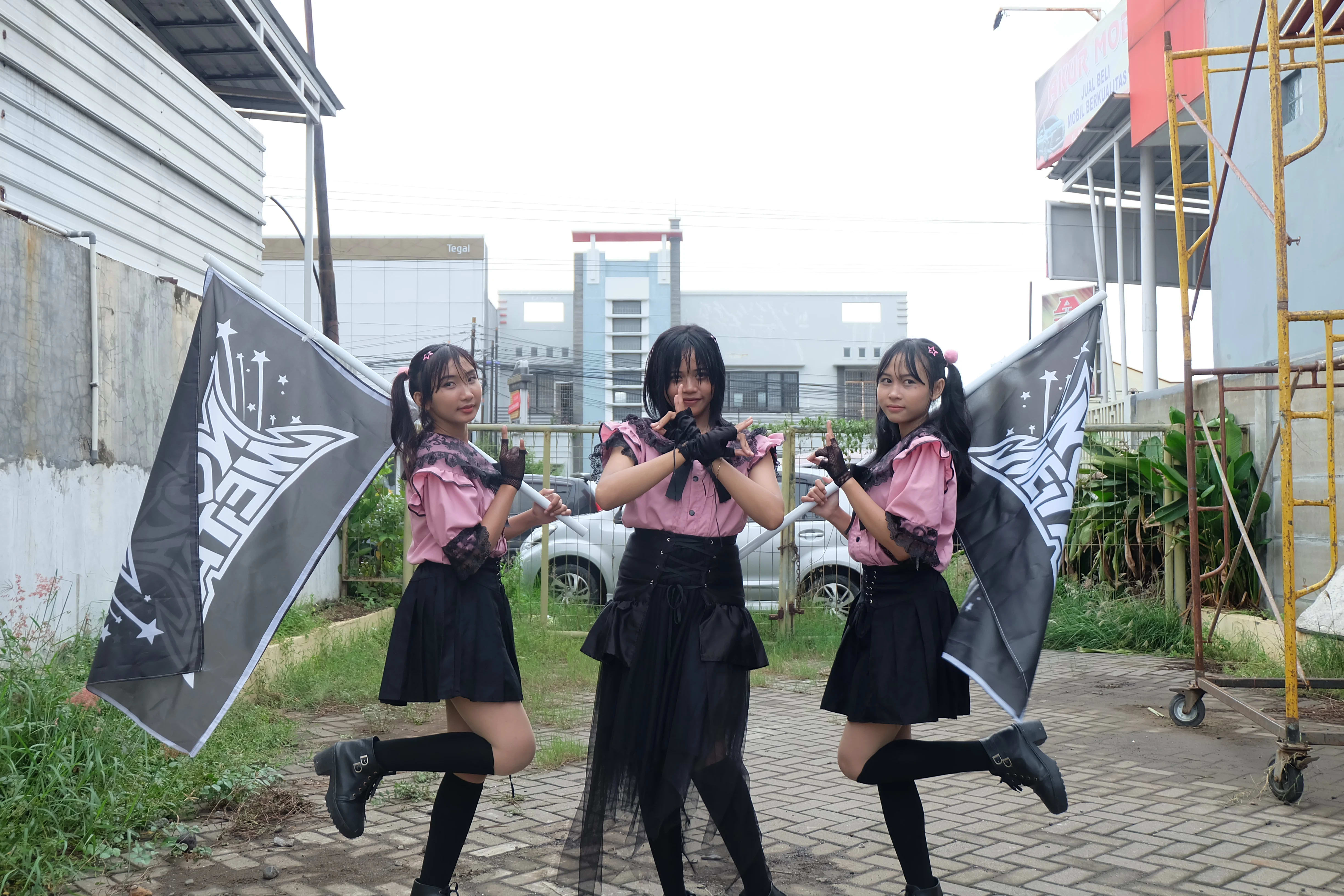 Galeri Foto 2
