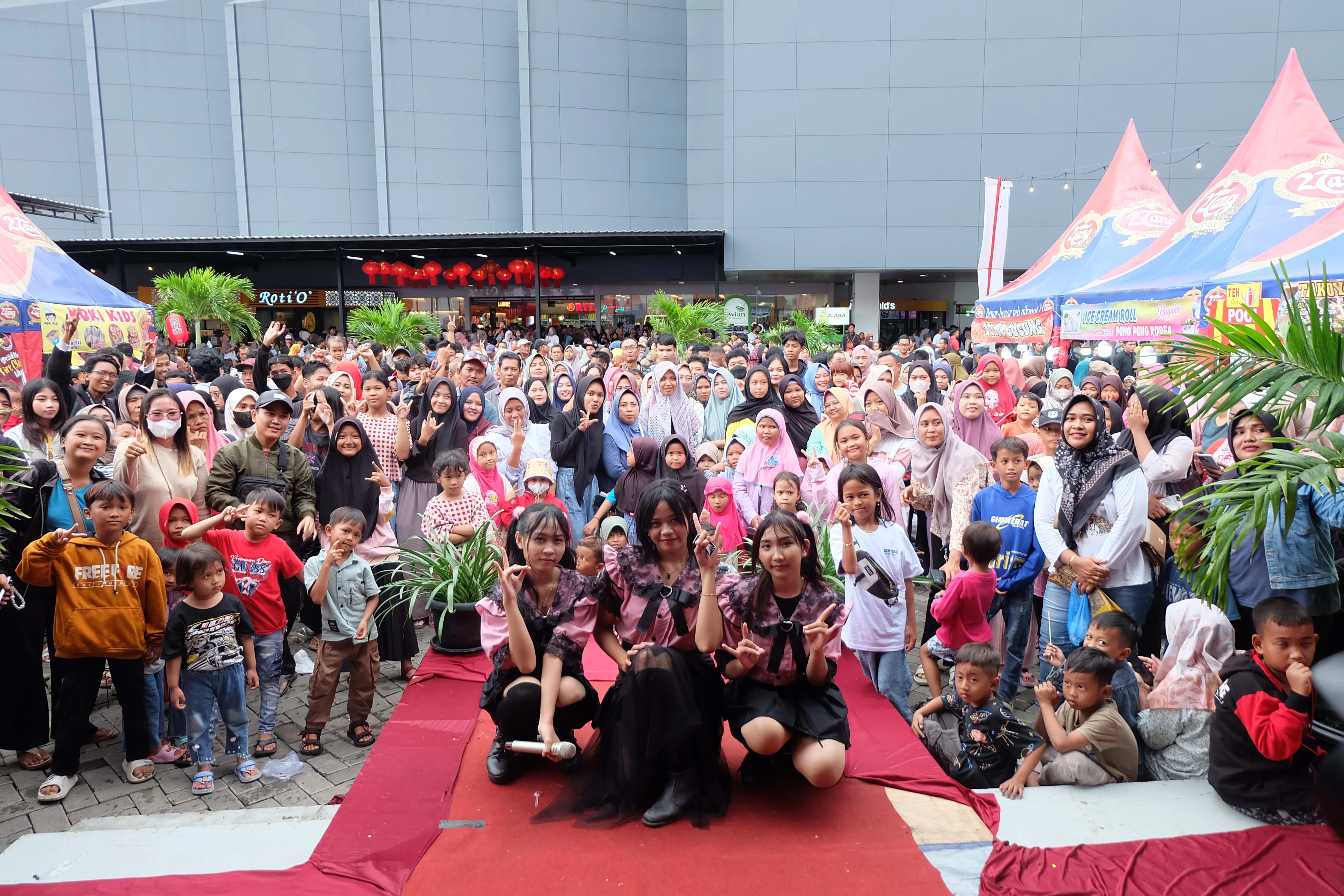 Galeri Foto 3