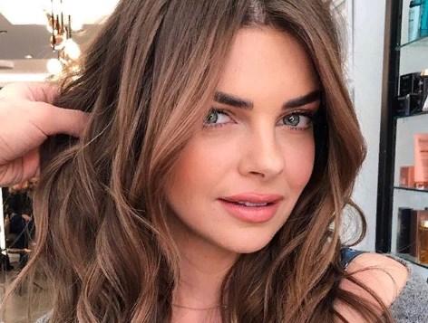 Пелин Карахан с супругом отметила трехлетие сына