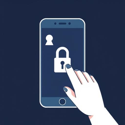 Как избавиться от рекламы на заблокированном экране