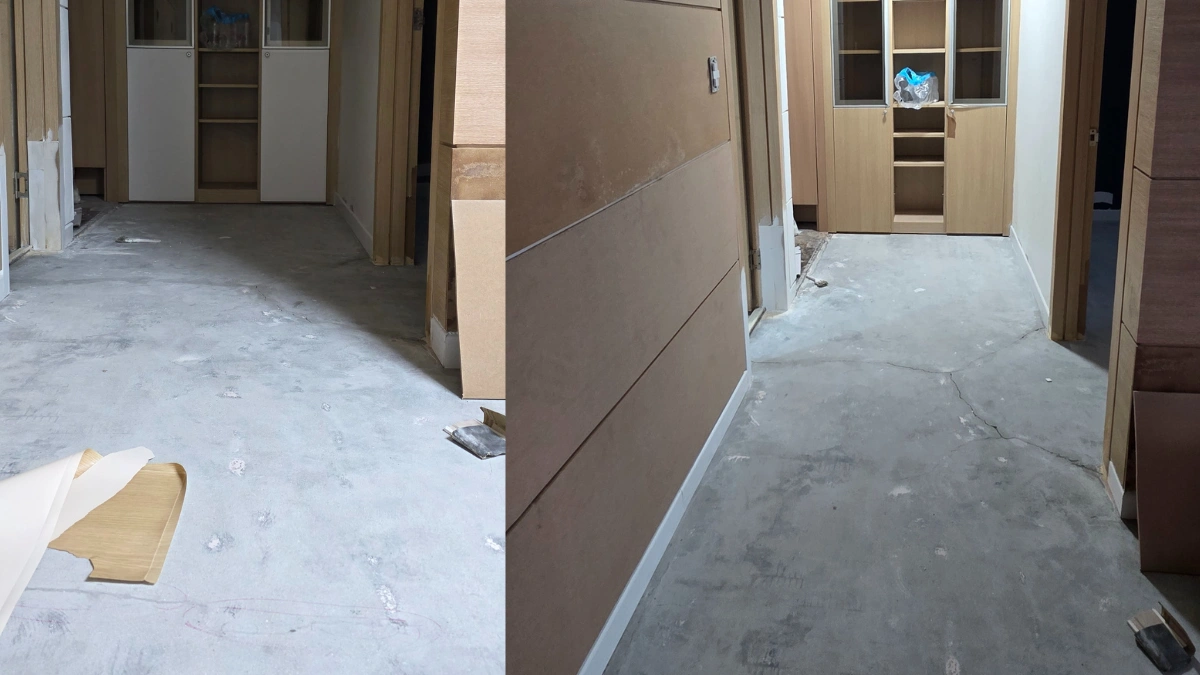 서울시 집수리 비용 지원 0.7% 저금리 융자와 80% 보조금 안내