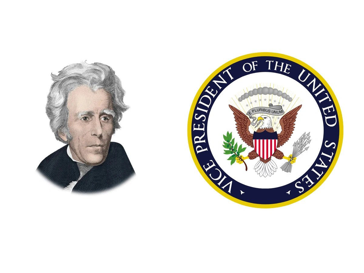 미국 남북전쟁 당시 북부와 남부의 경제 구조 차이 비교: 북부는 산업 중심, 남부는 농업 중심