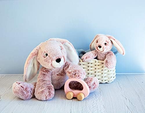 Vue 2 de Histoire Dours Sweety Mousse