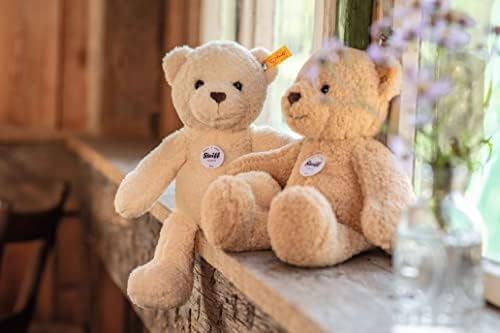 Vue 7 de Steiff Ours Teddy Ben