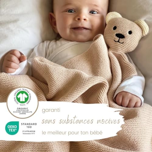 Vue 3 de Dikos Couverture Originale Pour