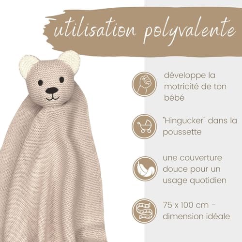 Vue 4 de Dikos Couverture Originale Pour