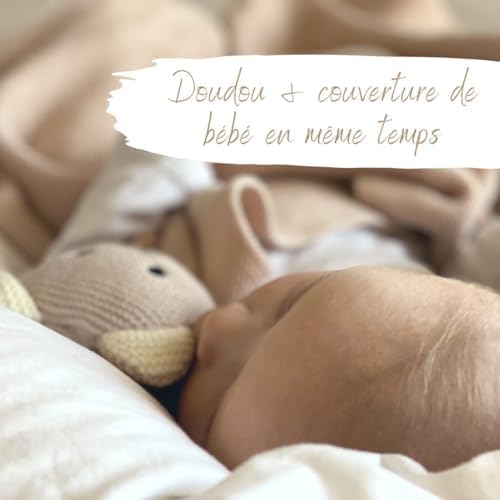 Vue 5 de Dikos Couverture Originale Pour