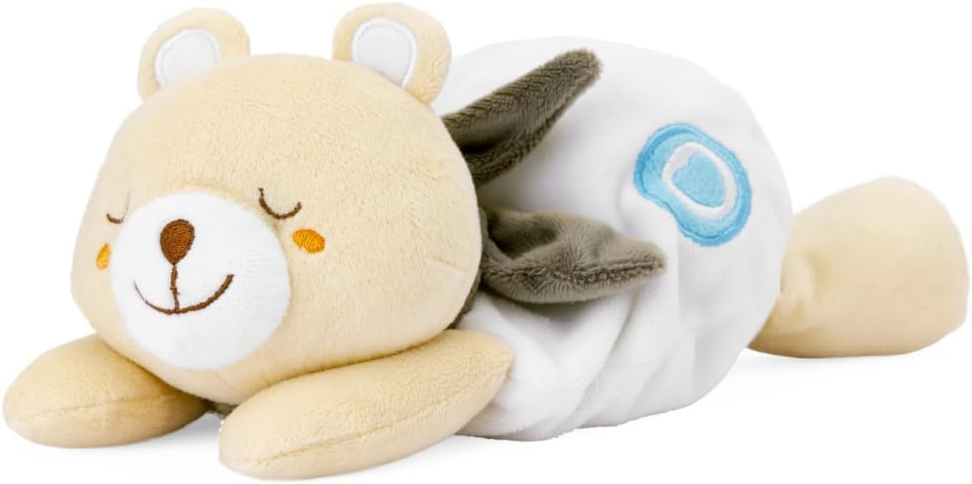 Chicco My Sweet Doudou