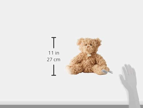 Vue 6 de Histoire Dours Doudou Et