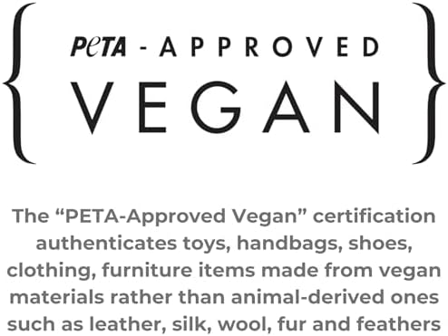 Vue 6 de Nattou Peluche Elephant Compagnon