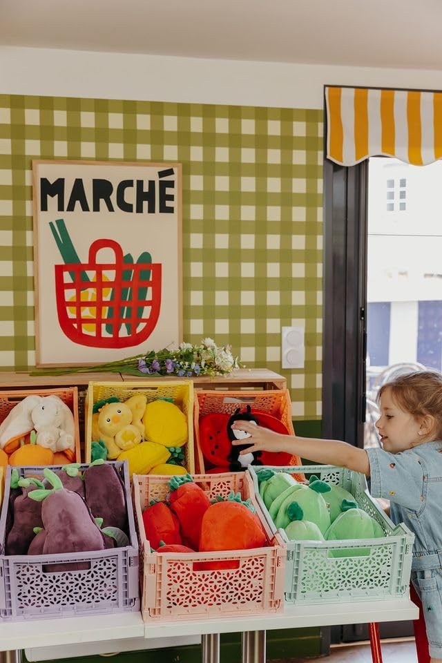 Vue 5 de Flipetz Les Deglingos Doudou