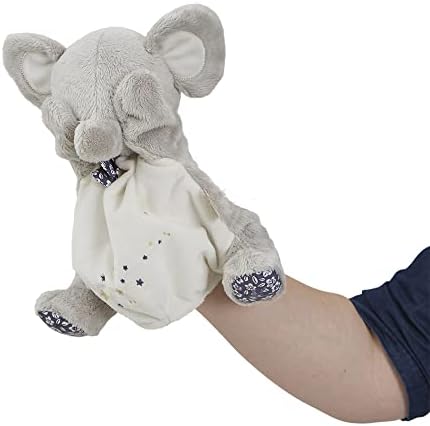 Vue 2 de Kaloo Petites Chansons Doudou