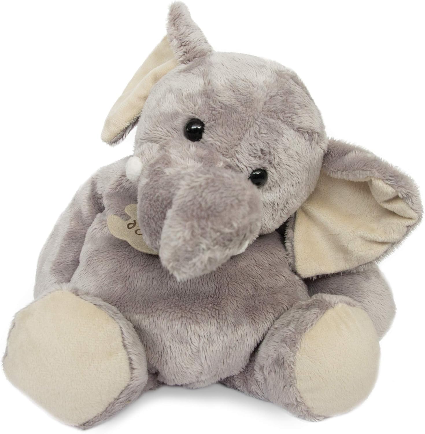 Histoire Dours Grande Peluche