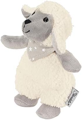 Vue 3 de Sterntaler Minipeluche Stanley Le