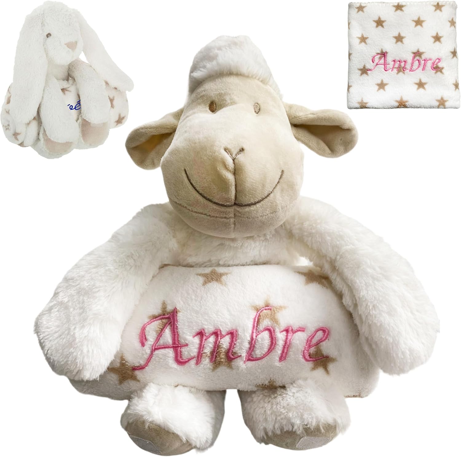 Kdo Magic Couverture Personnalisee