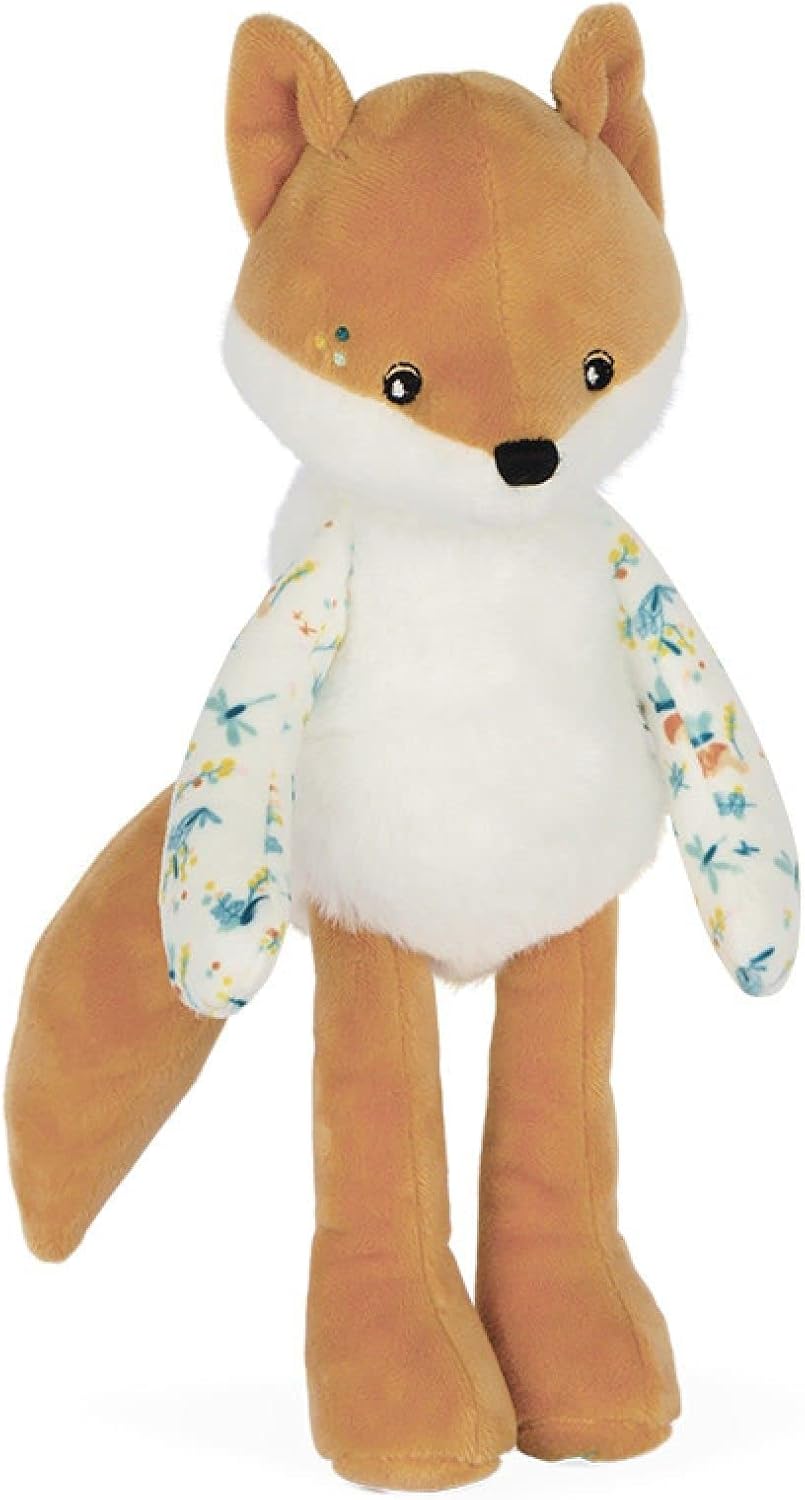 Kaloo Fripons Pantin Renard