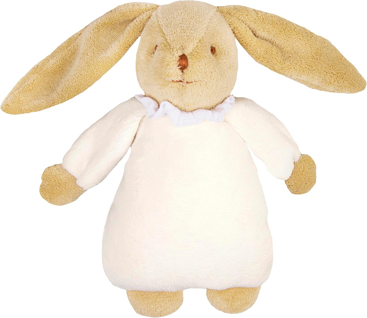 Trousselier Doudou Musical Lapin