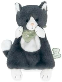 Vue 2 de Kaloo Les Amis Doudou